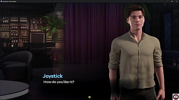 Symphony of the serpent pt 03 {nlt media} visual novel