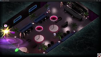 Symphony of the serpent pt 03 {nlt media} visual novel