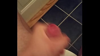 20150729 004823 thumbnail