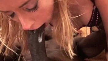 Missy pussy squirting lollipop teen 5