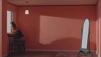 Hart loona wazaa sjsbsbshhs