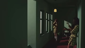 Hart loona wazaa sjsbsbshhs