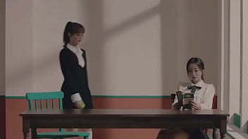 Hart loona wazaa sjsbsbshhs