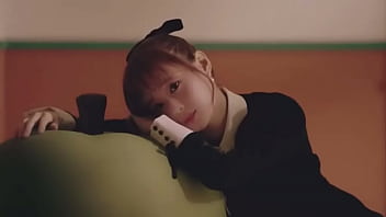 Hart loona wazaa sjsbsbshhs