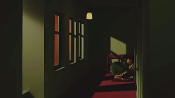 Hart loona wazaa sjsbsbshhs