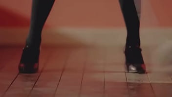 Hart loona wazaa sjsbsbshhs