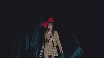 Hart loona wazaa sjsbsbshhs