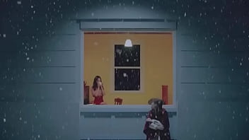 Hart loona wazaa sjsbsbshhs