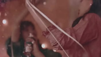 Hart loona wazaa sjsbsbshhs