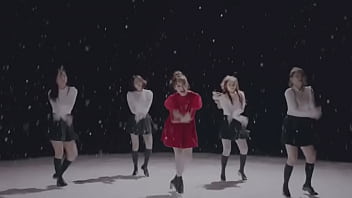 Hart loona wazaa sjsbsbshhs