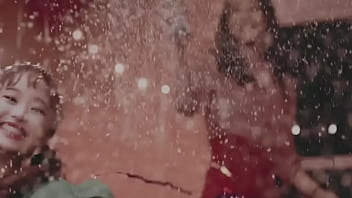 Hart loona wazaa sjsbsbshhs