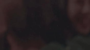 Hart loona wazaa sjsbsbshhs