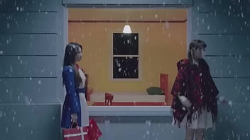 Hart loona wazaa sjsbsbshhs