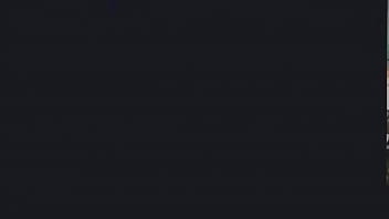 Hart loona wazaa sjsbsbshhs