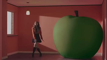 Hart loona wazaa sjsbsbshhs