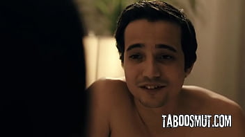 Latina teen fucks with bestie's stepbrother behind her back Latina teen fucks with bestie's stepbrother behind her back