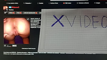 Estoy es el video de confirmación