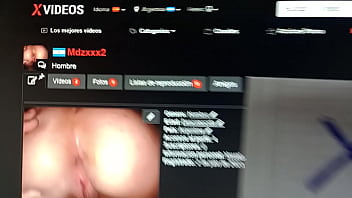 Estoy Es El Video De Confirmación thumbnail