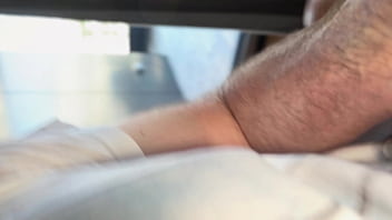 Love at the first bite asandra the girlfriend of your dreams *chp2*