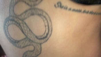 Love at the first bite asandra the girlfriend of your dreams *chp2*