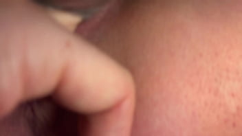 Love at the first bite asandra the girlfriend of your dreams *chp2*