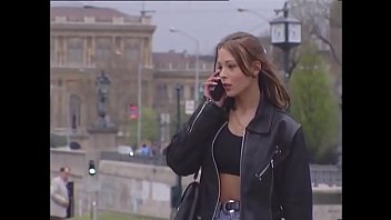 Entire picture named strong sexual desire