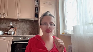 Nonton Факты обо мне thumbnail