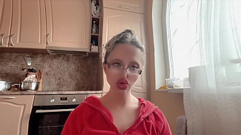 Факты обо мне