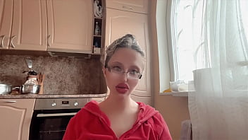 Факты обо мне