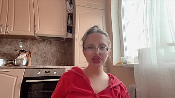 Факты обо мне