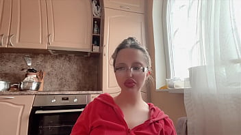 Факты обо мне