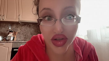 Факты обо мне