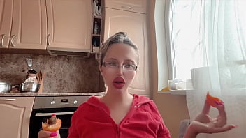 Факты обо мне