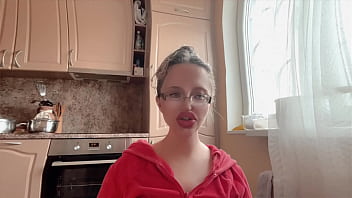 Факты обо мне