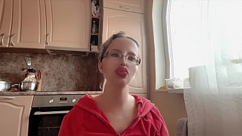 Факты обо мне