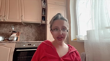 Факты обо мне