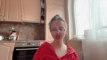 Факты обо мне