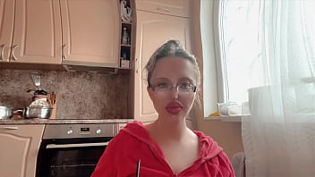 Факты обо мне