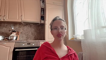 Факты обо мне