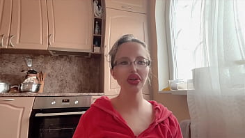 Факты обо мне