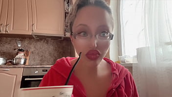 Факты обо мне