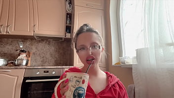 Факты обо мне