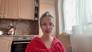 Факты обо мне