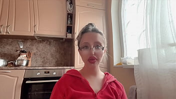 Факты обо мне