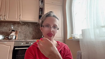 Факты обо мне