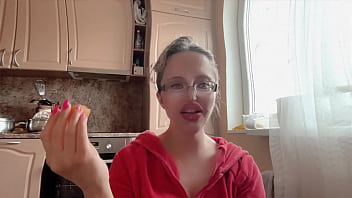 Факты обо мне