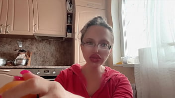 Факты обо мне