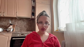 Факты обо мне