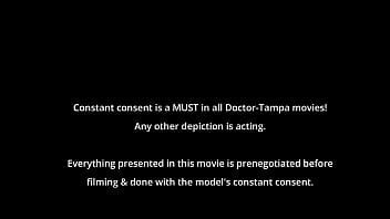 Don't strip search me campus pd alexandria riley