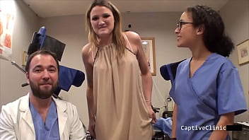 Don't strip search me campus pd alexandria riley